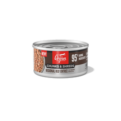 null - Product thumbnail 1.0